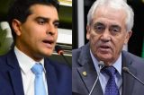 Alexandre diz que Otto se veste de sindicalista para ser aceito pelo PT