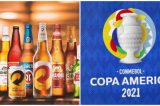 Debandada: Ambev segue Mastercard e desiste de expor marca na Copa América