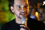 Perseguição