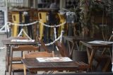 Restaurantes acionam Justiça pedindo a estados e municípios indenização por fechamentos
