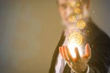 Bitcoin: quem é quem na ‘guerra’ das criptomoedas (e como isso pode te afetar)