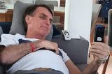 Em 2018, Bolsonaro era contra privatizar a Eletrobras: “País nenhum do mundo faz isso”; veja vídeo