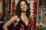 Camila Pitanga será julgada pelo TRE por declarar voto no dia da eleição pelo Instagram