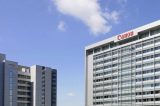Canon encerra atividades de fábrica no Brasil