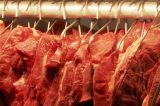 Com preço alto, consumo de carne no Brasil atinge menor patamar em 25 anos
