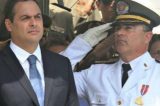 Ex Comandante pode se processado por ter dado a ordem de reprimir com bombas e tiros manifestação