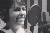Defensora do “tratamento precoce”, cantora gospel Cristiane Ferr morre de Covid