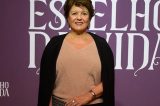 Globo demite autora de sucesso Elizabeth Jhin após 30 anos