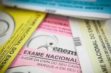 Enem abre inscrições na quarta e cenário de pandemia ainda impõe dificuldades a alunos