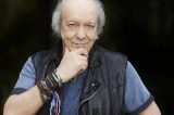 Erasmo Carlos desmente manchete da Folha sobre CPI do Genocídio: “Torço para que sejam punidos”