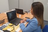 Estado participa de audiência para debater a instituição das Microrregiões de Água e Esgoto