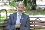 Gonzaga Patriota apresenta Projeto que prevê punição a quem se recusar a tomar a vacina contra covid-19 Gonzaga Patriota apresenta Projeto que prevê punição a quem se recusar a tomar a vacina contra covid-19
