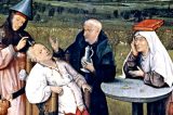 Da medicina a crenças bizarras: A Idade Média em 5 fatos tétricos 