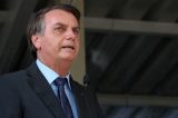 MPF será acionado para investigar denúncia de pedido de propina do governo Bolsonaro