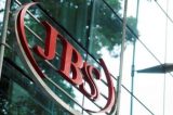 CPMI acha digitais da J&F e quer sigilos quebrados