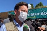 João Roma volta a criticar Rui após propaganda: “Ponga nas ações do governo”
