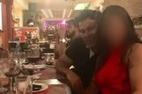 Operador de juiz não temia ser preso na Faroeste: ‘Sou um homem protegido demais’