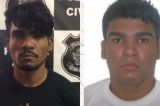 Serial Killer do DF: Pai de suspeito diz que filho é um “monstro” e do “demônio”