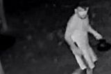 Serial killer do DF: veja vídeos e áudio que mostram pânico da população Serial killer do DF: veja vídeos e áudio que mostram pânico da população