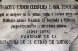 O músico de Vinicius e Toquinho que faria 80 anos e desapareceu na ditadura argentina