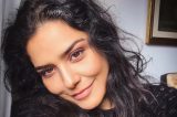 Sabatella chama Juliana Paes para conversar após post da atriz endossando Bolsonaro