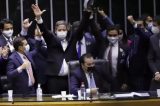 Glauber Braga, que Arthur Lira pretende cassar, aponta a saída: mudem o PPI