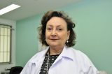 Grupo de médicos assina manifesto contra Conselho Federal de Medicina