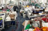 MPPE vai investigar hospital do Recife que deixou cadáveres ao lado de pacientes internados