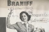 O assassinato nunca solucionado da feminista que liderou luta pelo divórcio no Brasil