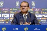 Coronel Nunes serviu à ditadura e foi prefeito biônico no Pará