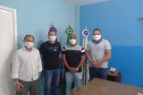 PDT caminha unido em Juazeiro