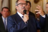 O imexível Pedro Eurico O imexível Pedro Eurico