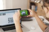Conheça 4 motivos para usar o Pix e ter mais autonomia na sua vida financeira