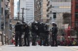 Saiba quem são os três policias afastados por Paulo Câmara (PSB)