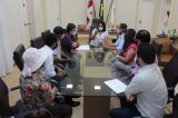 Prefeitura de Juazeiro assina convênios que irão beneficiar mais de 100 famílias da zona rural do município