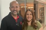 Do PSD, ex-prefeitos de Porto Seguro e Eunápolis são conduzidos pela PF