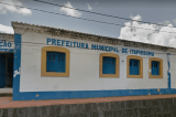 Prefeito de Itapissuma e mais 23 pessoas são afastadas de funções públicas na operação desta terça-feira