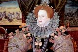 Culto à virgindade: entenda o porquê de Elizabeth I ser conhecida como a Rainha Virgem