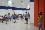 Quem vai precisar da 3ª dose da vacina? Estudo responde Quem vai precisar da 3ª dose da vacina? Estudo responde