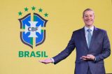 Fantástico mostra áudios exclusivos que comprometem Caboclo no escândalo de assédio