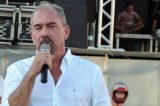 Romonilson Mariano critica Paulo Câmara e pode deixar o PSB