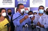 Rui Costa repudia violência contra equipe da Rede Globo no Extremo Sul