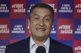 Convocação de diretor do Consórcio Nordeste na CPI será votada hoje