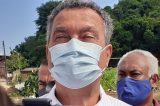 Rui contratou empresa de maconha por não dominar o inglês, diz revista Rui contratou empresa de maconha por não dominar o inglês, diz revista