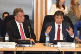 CPI da Covid: depoimento de presidente do Consórcio Nordeste é marcado para 30 de junho