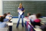Entenda o que muda e o impacto da pandemia no novo ensino médio