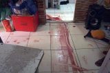 Jacarezinho: um mês após operação mais letal do RJ, moradores relatam rotina Jacarezinho: um mês após operação mais letal do RJ, moradores relatam rotina