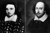 Quem é o misterioso autor que teria escrito três obras com Shakespeare