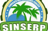 Sinserp convoca categoria para assembleia nesta quarta-feira (27)