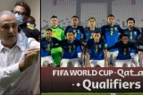 Jogadores da seleção divulgam manifesto medíocre e Tite diz não ser “hipócrita e alienado”
